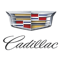 Big Star Cadillac & Big Star Hyundai in Friendswood-Clear Lake TX Cadillac 